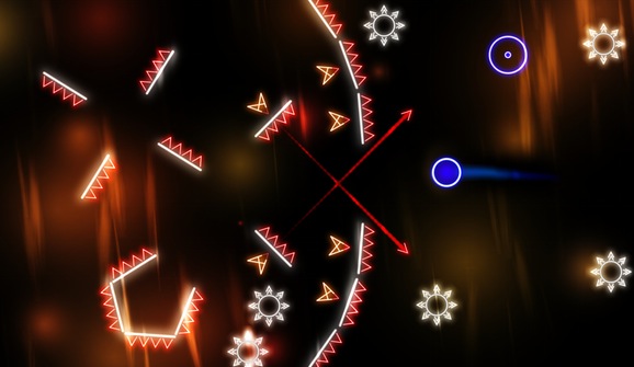 Ellipsis