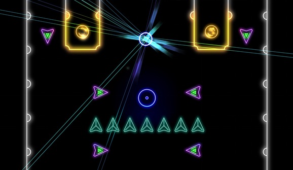 Ellipsis