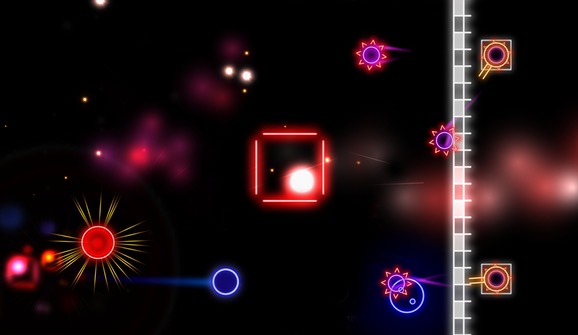 Ellipsis