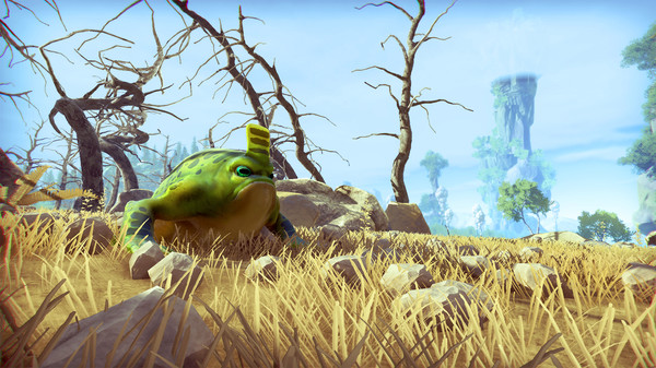 GRAV