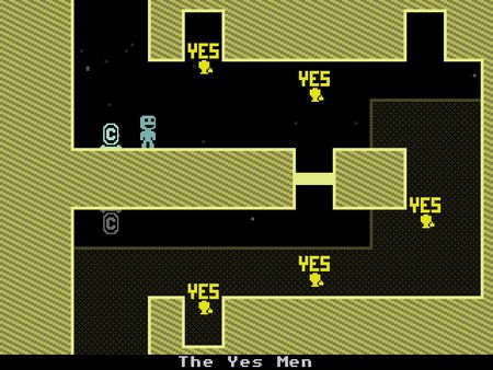 VVVVVV