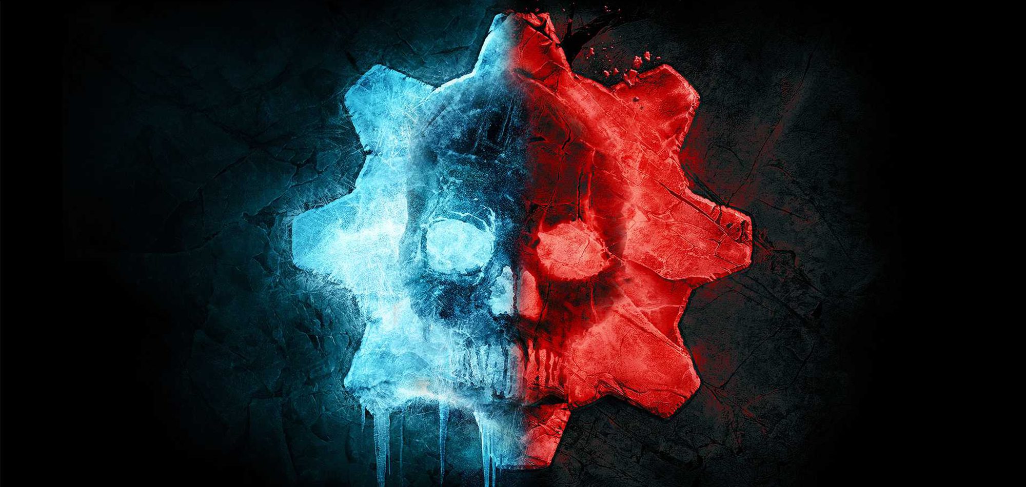 بازی Gears 5