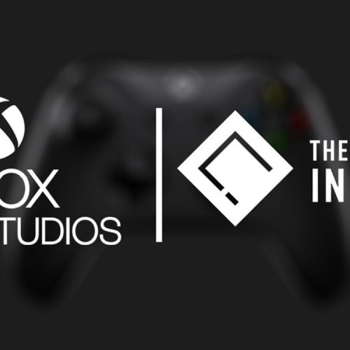 طراح بازی Uncharted 4