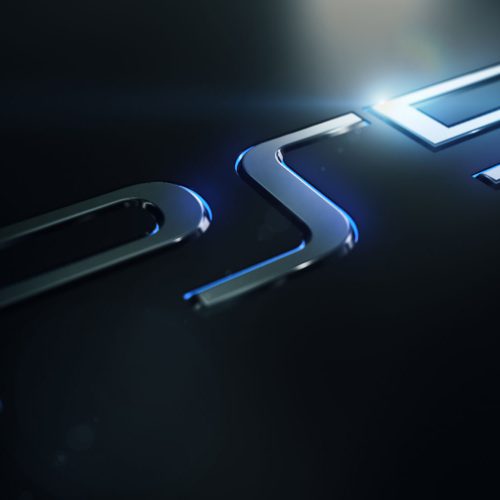 نسل جدید پلی‌استیشن