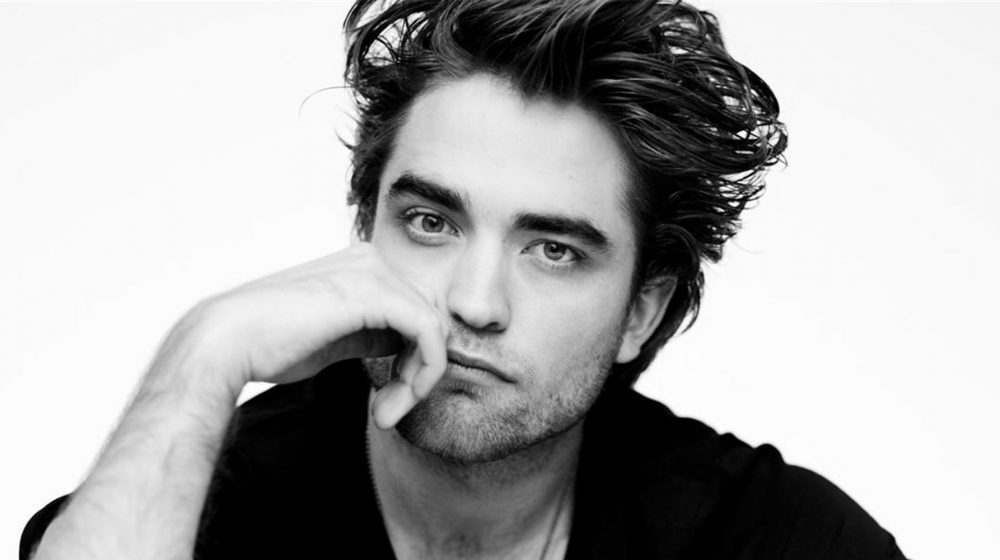 بازیگر بعدی بتمن