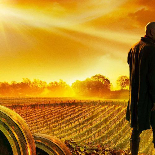 سریال Star Trek: Picard