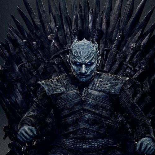 بررسی فصل هشتم سریال Game of Thrones