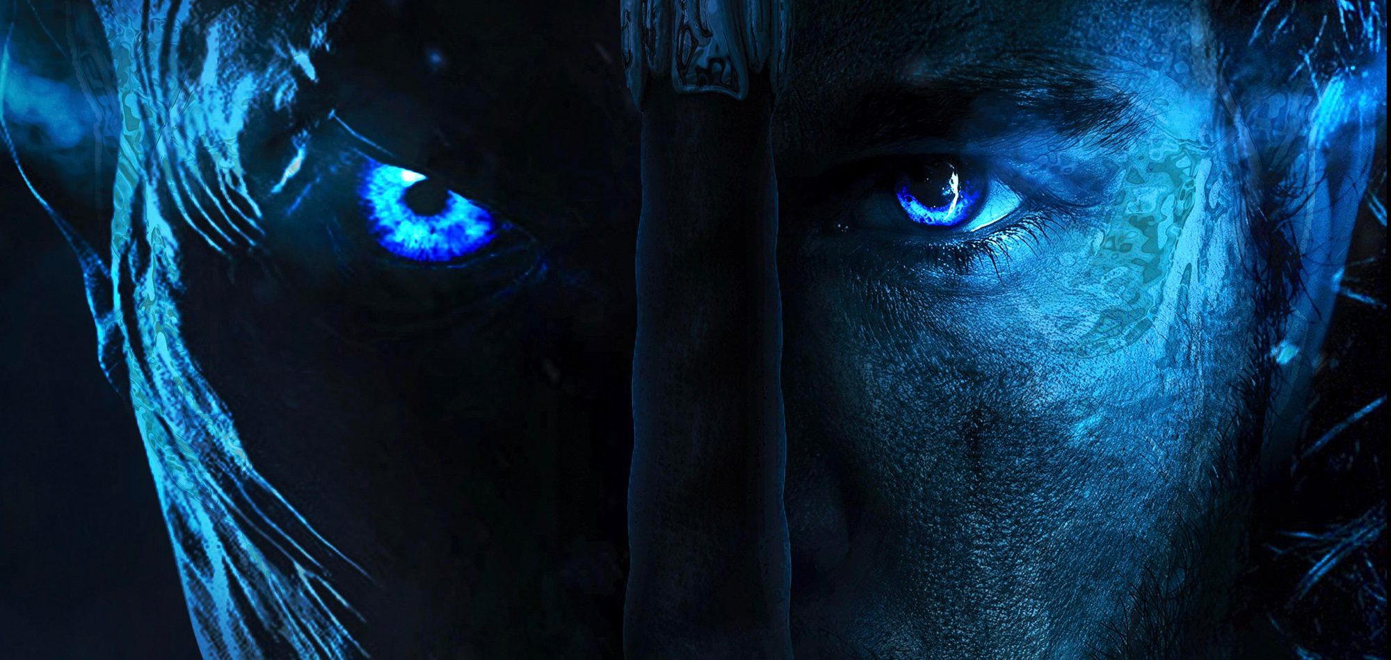 بررسی فصل هشتم سریال Game of Thrones