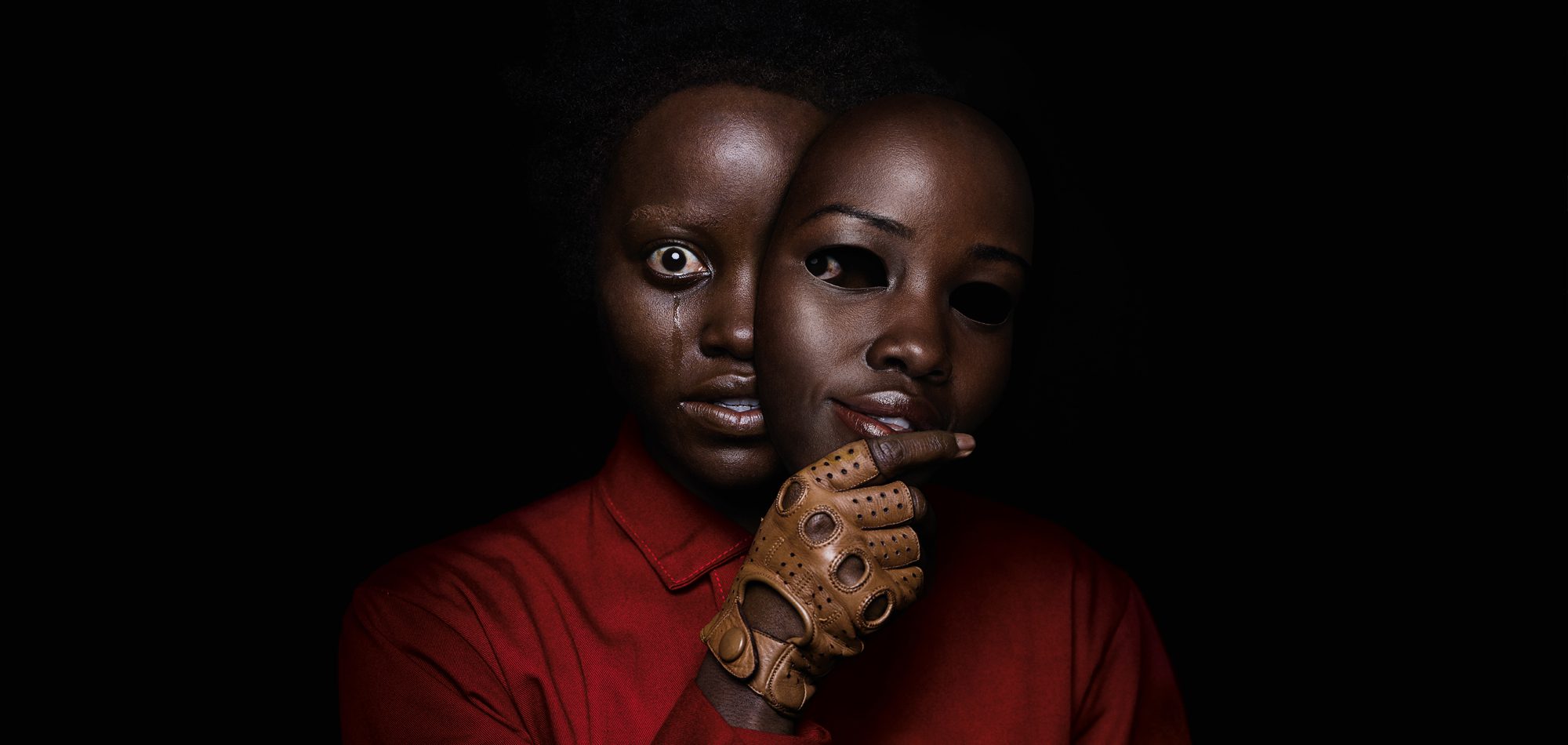 بررسی فیلم Us - ما