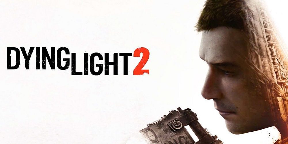 عنوان Dying Light 2