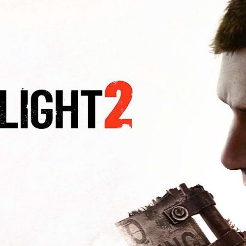 عنوان Dying Light 2