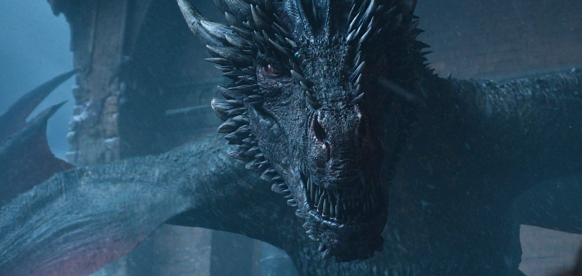 در غرب دنیای وستروس چه خبر است؟