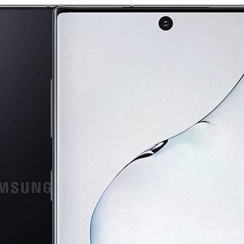 گلکسی نوت جدید