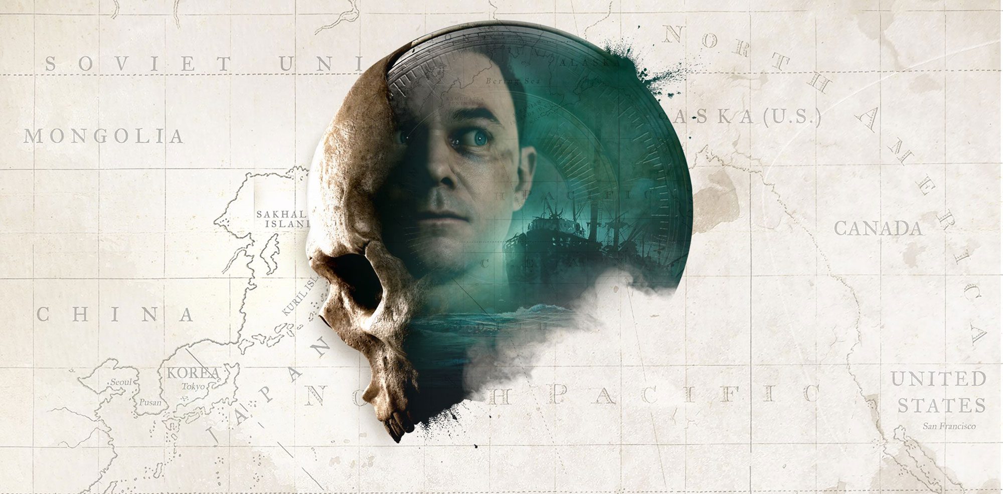 بازی The Dark Pictures: Man of Medan
