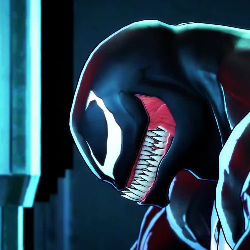 Marvel-Ultimate-Alliance-3-The-Black-Order