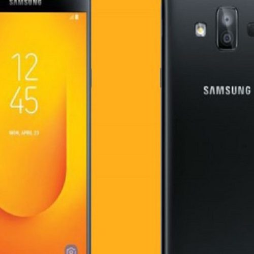 اندروید Pie برای گوشی Samsung Galaxy J7 Duo