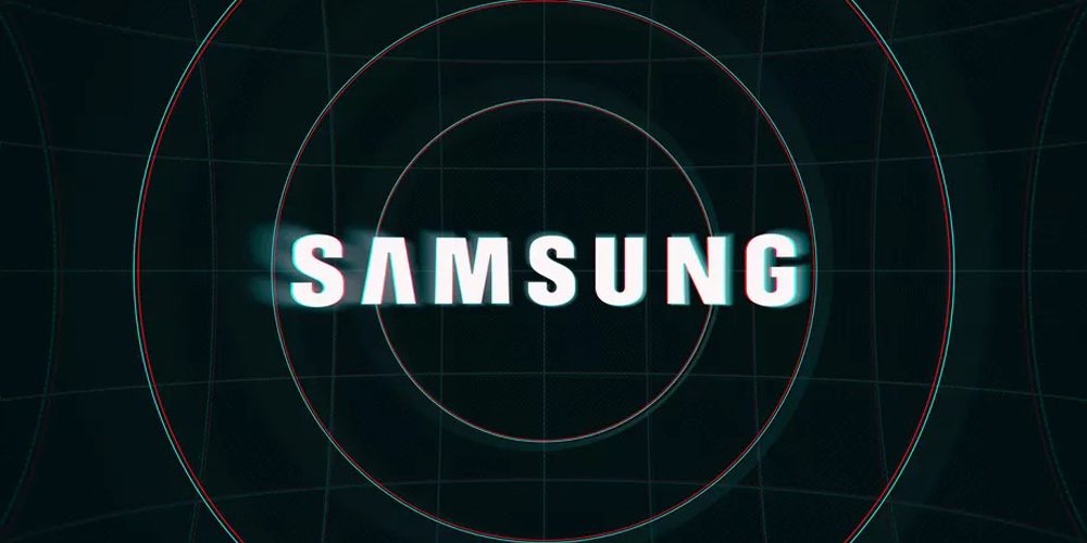 عکسهای ساعت هوشمند Samsung Galaxy Watch Active 2