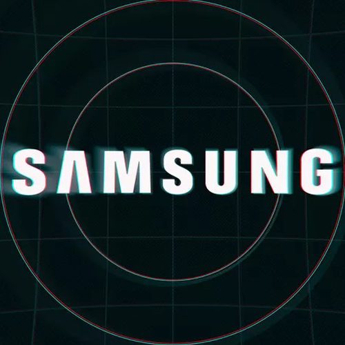 ‌عکس‌های ساعت هوشمند Samsung Galaxy Watch Active 2