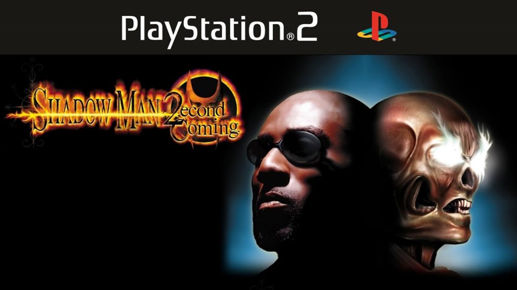 تبلیغات بازی