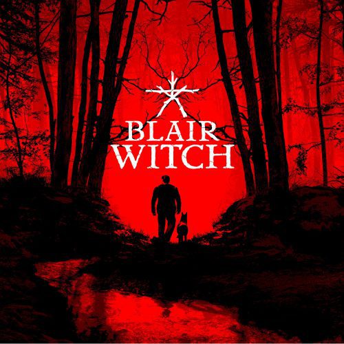 بررسی بازی Blair Witch