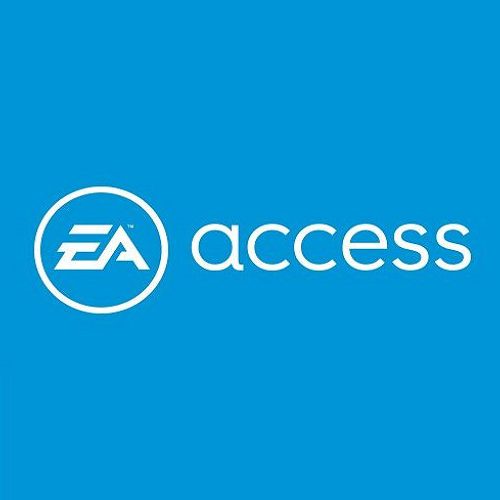 سرویس EA Access برای پلی‌استیشن 4