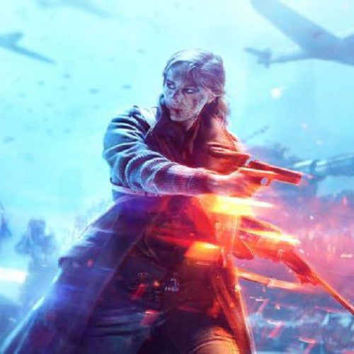 EA Access روی پلی‌استیشن 4