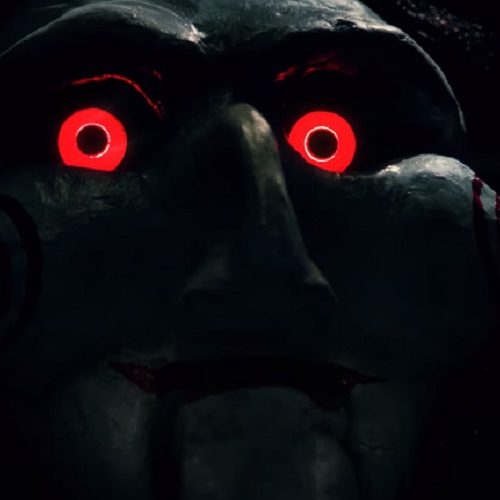 تاریخ اکران نسخه ریبوت Saw