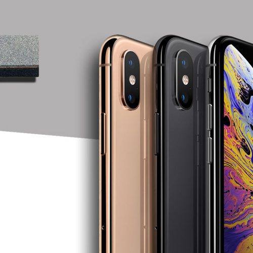 قابلیت 5G برای گوشی‌های iPhone