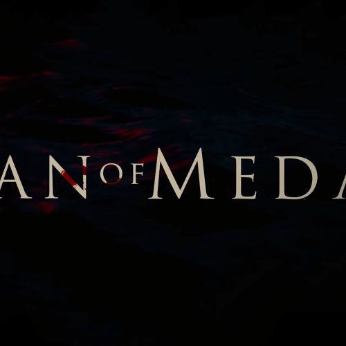 بازی Man of Medan