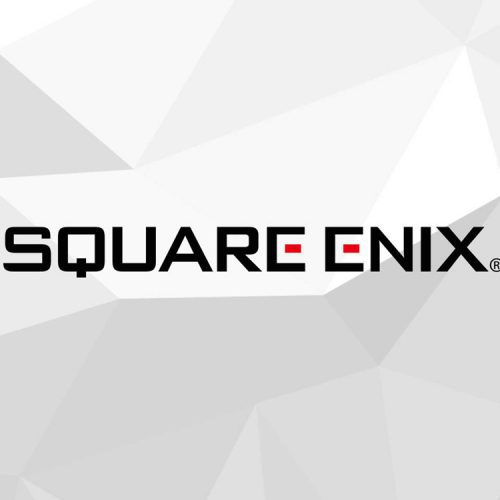 تهدید شرکت Square Enix