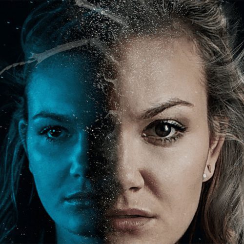 بررسی فیلم Assimilate - همانند ساختن