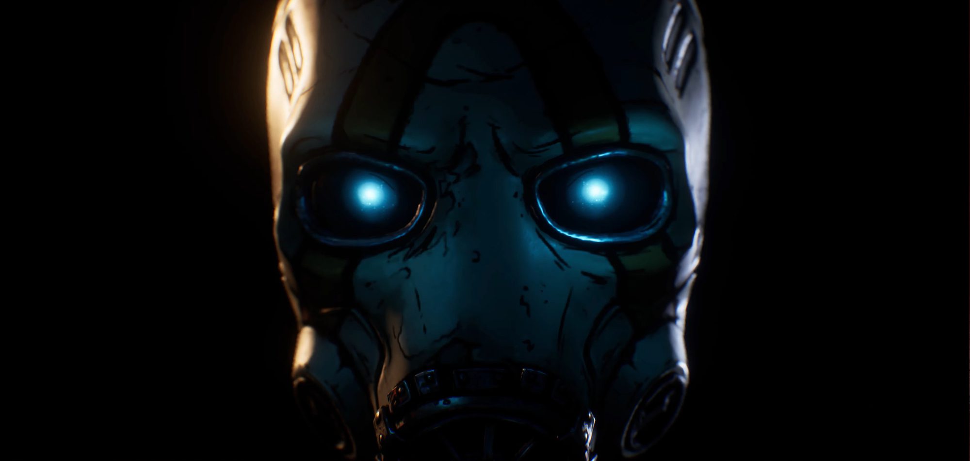 پیش نمایش بازی Borderlands 3