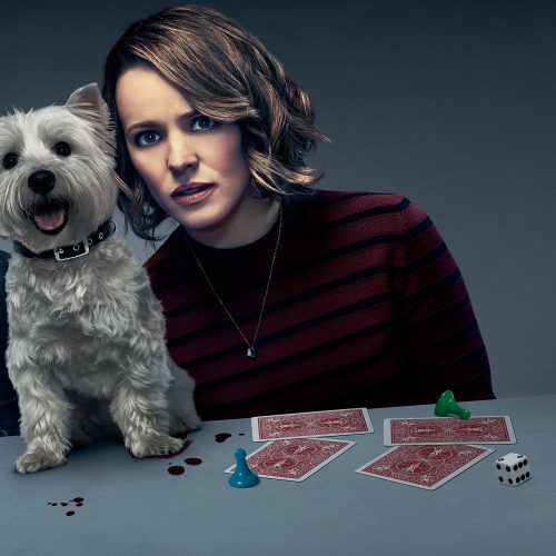 ۱۰ نکته کوچک در فیلم‌ها که قطعا متوجه آنها نشده‌اید