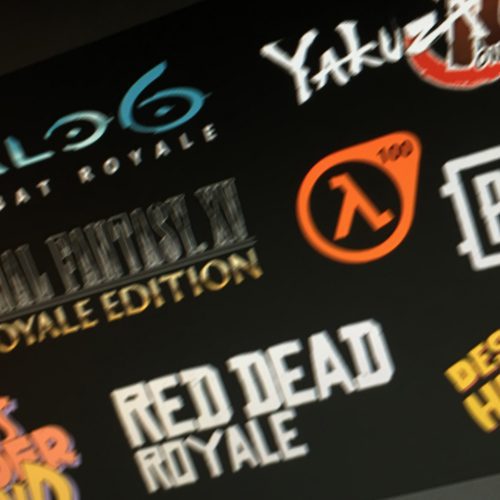 عجیب‌ترین لیک‌های تاریخ صنعت بازی