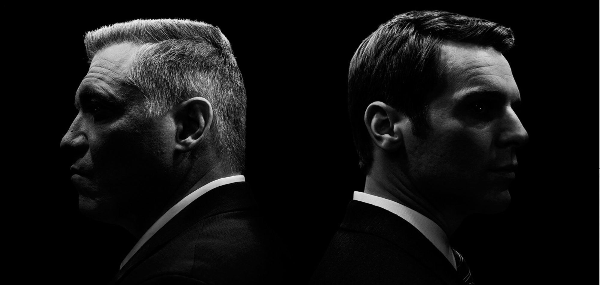 بررسی فصل دوم سریال Mindhunter - شکارچی ذهن