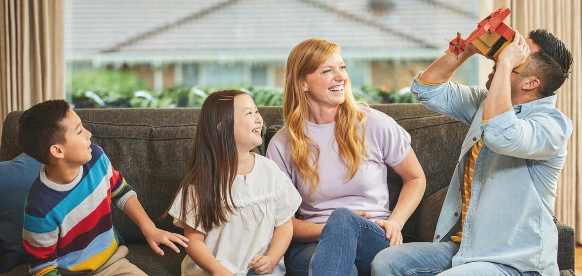 چگونه با کمبود وقت بازی کنیم؟