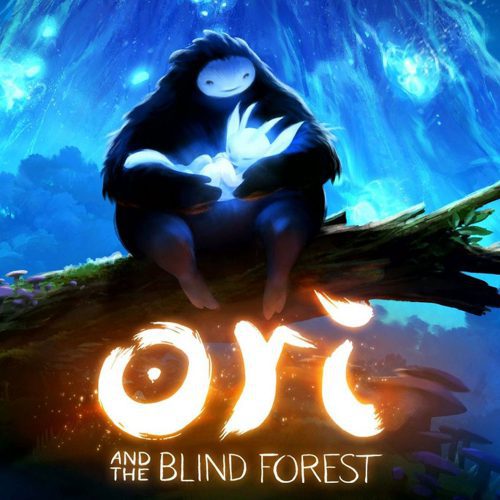 عنوان‌های انحصاری ایکس‌باکس