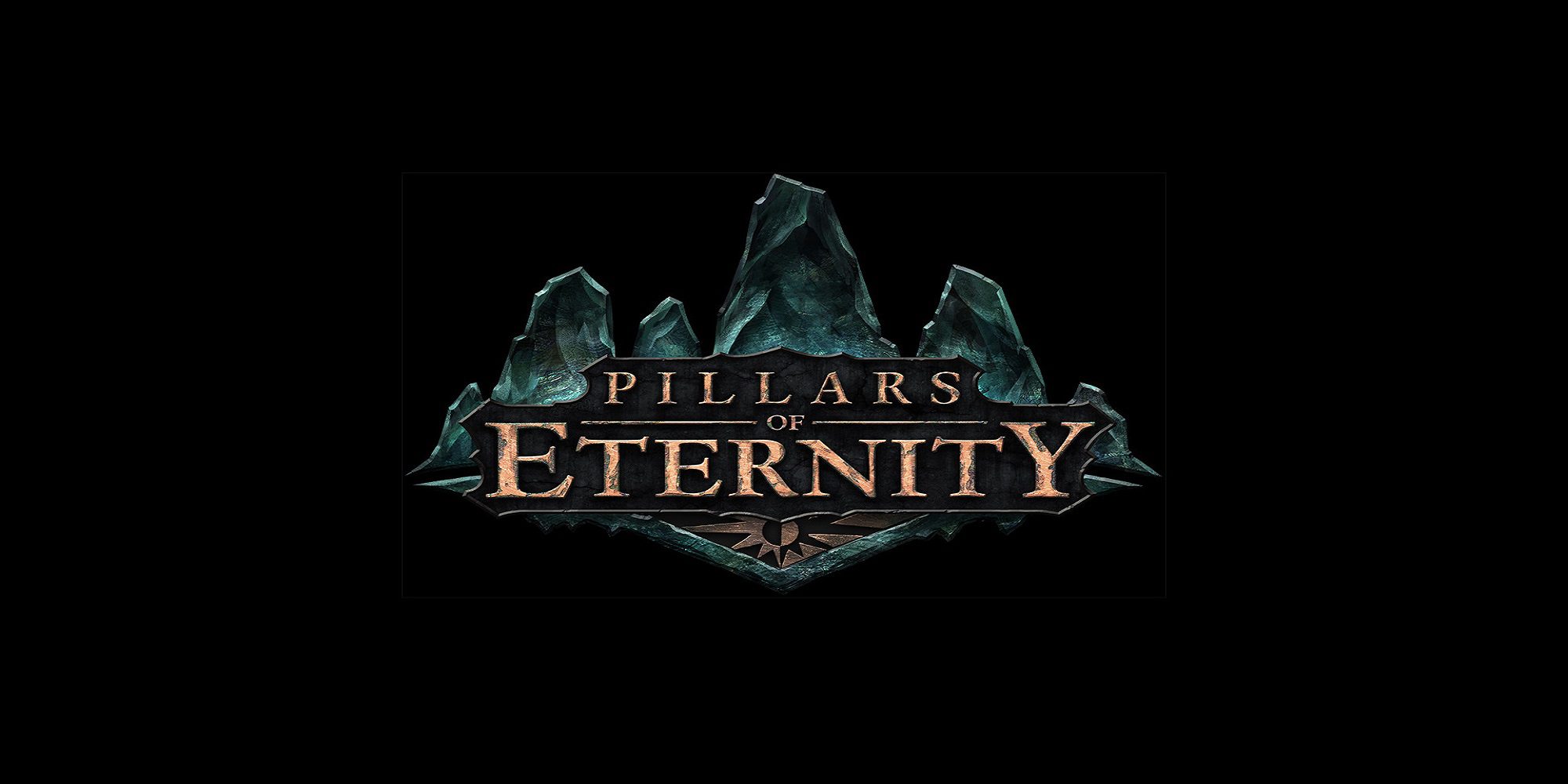 بررسی بازی Pillars of Eternity: Complete Edition