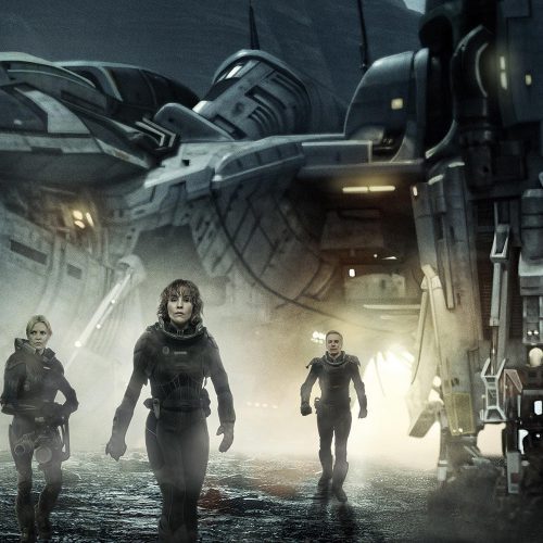 ۱۰ فیلم که کاملا برخلاف انتظارات طرفداران ظاهر شدند