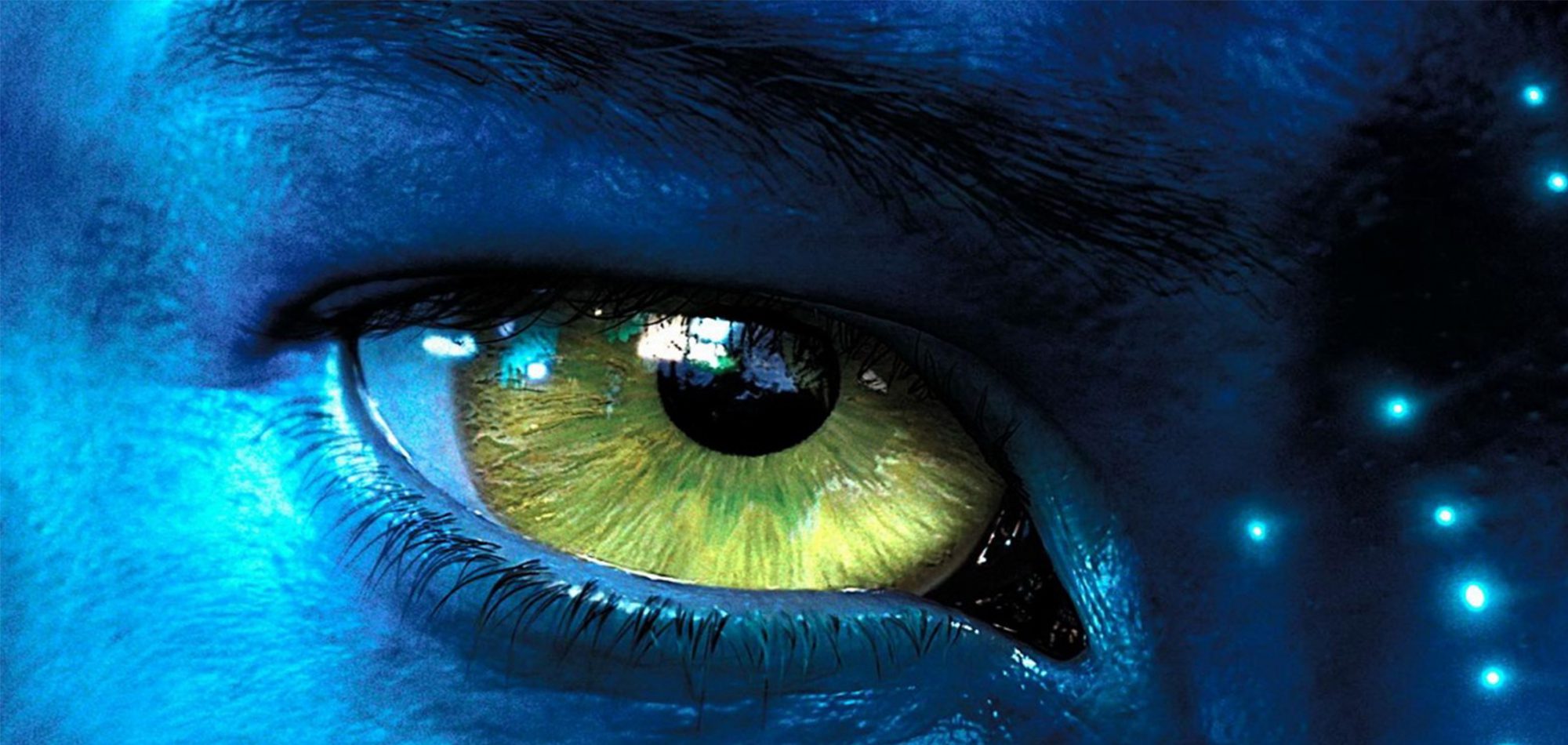 آواتار - Avatar