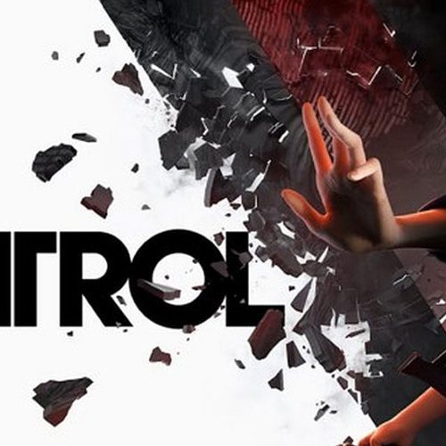 بسته الحاقی بازی Control