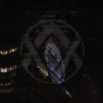 بازی بعدی Batman