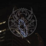 بازی بعدی Batman