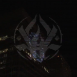 بازی بعدی Batman