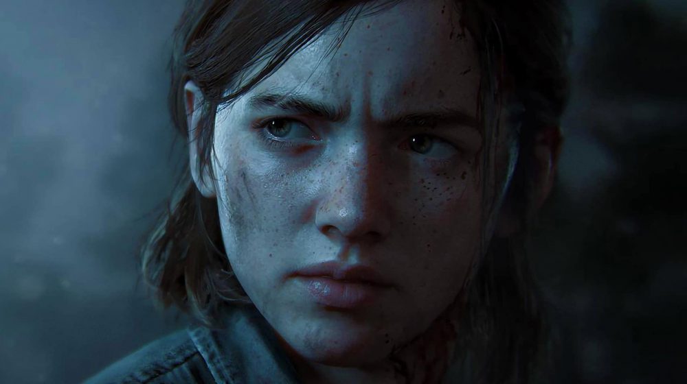 تاریخ انتشار The Last of Us 2