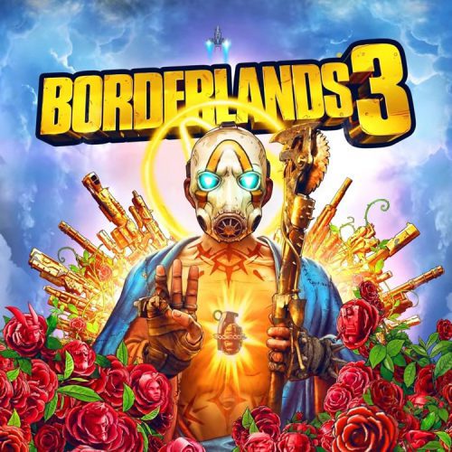 پرفروش ترین بازی های سوم اول شهریور