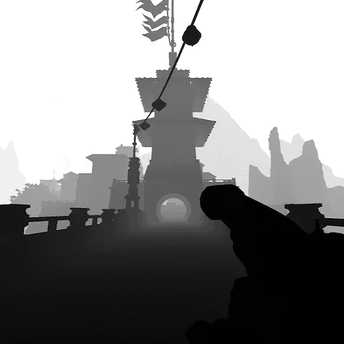 ماد‌های بازی Borderlands 3