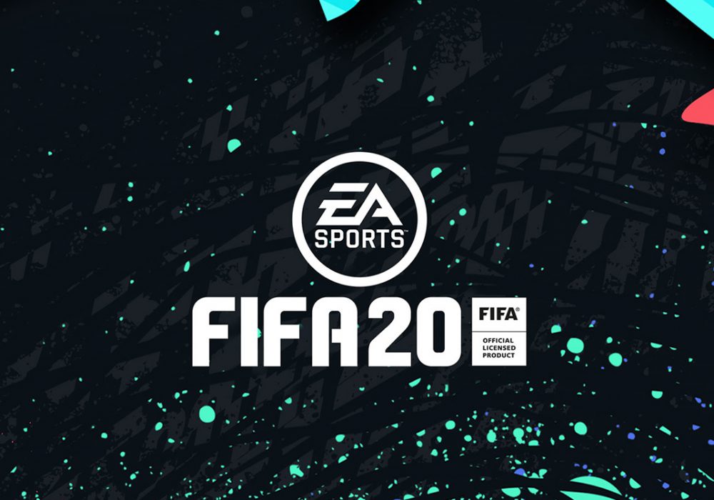 پرفروش ترین بازی های هفته اول مهر