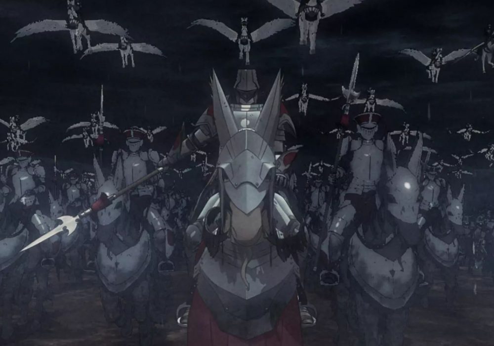 پرفروش ترین بازی های هفته