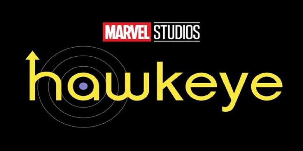 نویسنده سریال Hawkeye